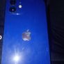 iPhone 12 Image 4