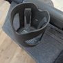 Stokke -  Complete Travel System Image 4
