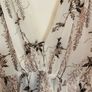 Bridesmaid Dress Shona Joy Ladies Woman Dress Size 8 Image 2