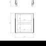 pull out bin Image 2