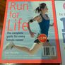 running books Image 2