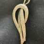 brooch Image 4