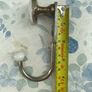 Monogram Hook M Image 5