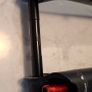 Rockshox SID Select 35 RL 29" Boost 120mm Travel Image 2