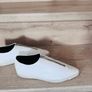 Stella McCartney sneakers Image 4