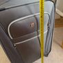 Swiss Gear check in luggage medium size Image 10