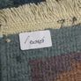 P.ersian/Nepal Rug 2.45 x 1.70m (Nep22) Image 10