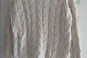 Next Jumper Size M