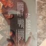 Al Green CD - A Collection Image 2