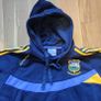 Tipperary GAA Hoodie (M) Image 2
