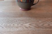 Denby Marrakesh Breakfast Cup 1/2 pt.