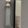 Brand new Elizabeth Arden 5TH Avenue NYC Uptown 75ml Image 5