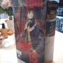 Friday the 13th Jason 12 inch figure Mezco Image 8