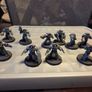 Warhammer Horus Heresy Sale #2 Image 9