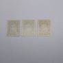 Ireland Mint Stamps : The Holy Year - 1950 - MLH Image 2