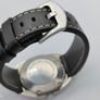 Vintage Lanco Automatic Watch Image 5