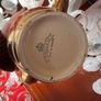 porcelain fine bone china job lot Image 8
