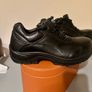 COFRA composite-toe runners  Brand New Size Nine Image 3