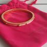Kurt Geiger Bracelet Image 4
