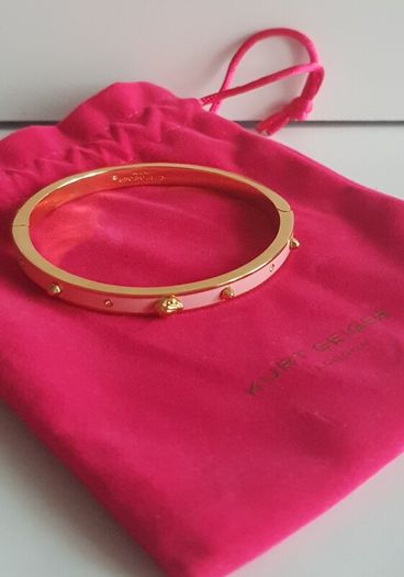 Kurt Geiger Bracelet