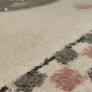 childrens rug Image 3