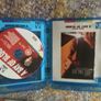 A Bay of Blood Limited Blu Ray Slipbox Edition OOP.Arrow Image 5