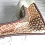 Kenwood FootWarmer Image 3