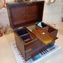 Sewing Box Image 3
