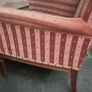 Armchair Image 5