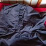Tommy Hilfiger Parka Coat Image 8