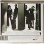The Corrs [2004] Borrowed Heaven (CD Album) Image 2
