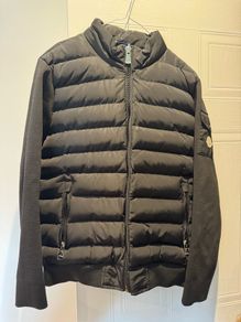 Moncler Jacket