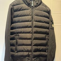Moncler Jacket