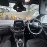 For Breaking 2020 Ford Fiesta 1.0 Turbo Petrol Man Image 8