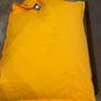 Bean bag Image 4