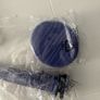 Pre Filter + HEPA Post-Filter kit for Dyson V7 V8 Vacuum Replacement Pre-Filter and Post- Filter Image 6