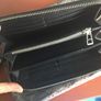 Zadig voltaire wallet Image 5