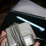 DS Lite Image 5