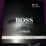 Hugo Boss Socks size 39 43 brand new Image 5