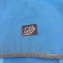courier bag Image 2