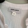 gerard blouse Image 4