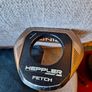 Ping putter Image 4