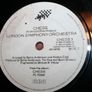 Vinyls Image 10
