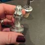 Wine stopper Teddy Bears Image 9