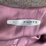 PORTS dress suit Image 9