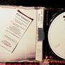 2006. Pat Shortt. Jumbo Breakfast Roll. CD Single. Image 2