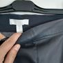 Leather leggins Image 3