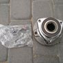FRONT Wheel Bearing Kit  Audi A3 SEAT Altea xl Leon Toledo SKODA Octavia Yeti Vw Volkswagen Caddy III Golf V VI Plus Image 2