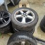 ford alloys Image 6