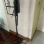 Sheet Music Stands Image 2